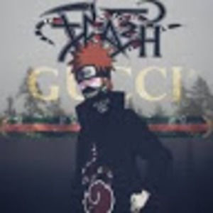 Meet your Posher, Narendra